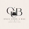 once_upon_a_bag